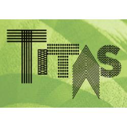 Taipei Innovative Textiles Application Show (TITAS)-2024